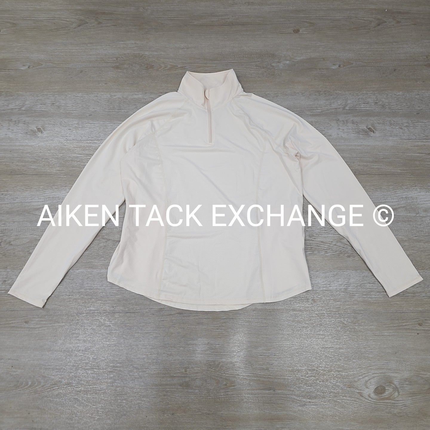 Lomon Long Sleeve Sun Shirt, Size X-Large