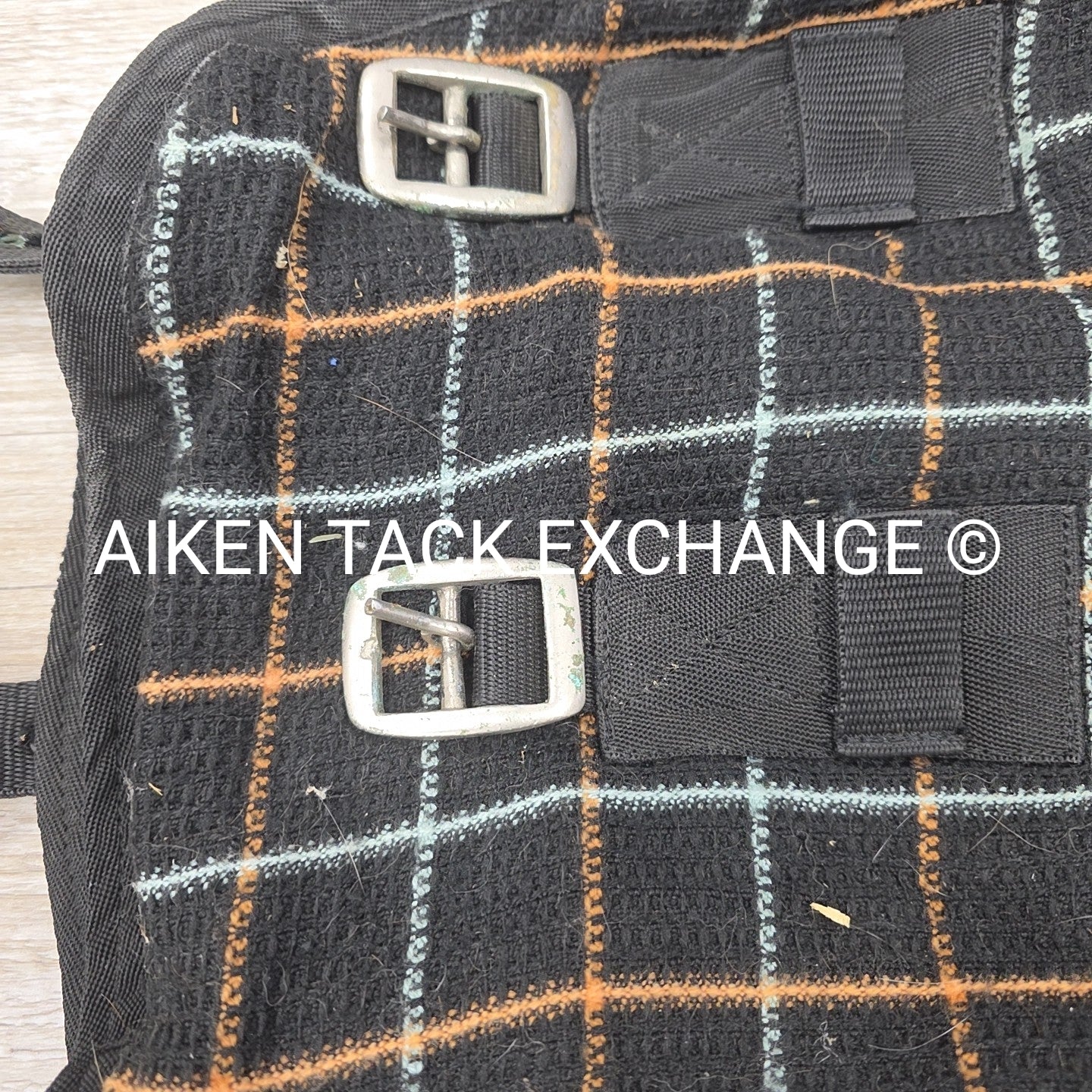 Centaur Cooler, 72" - 74"