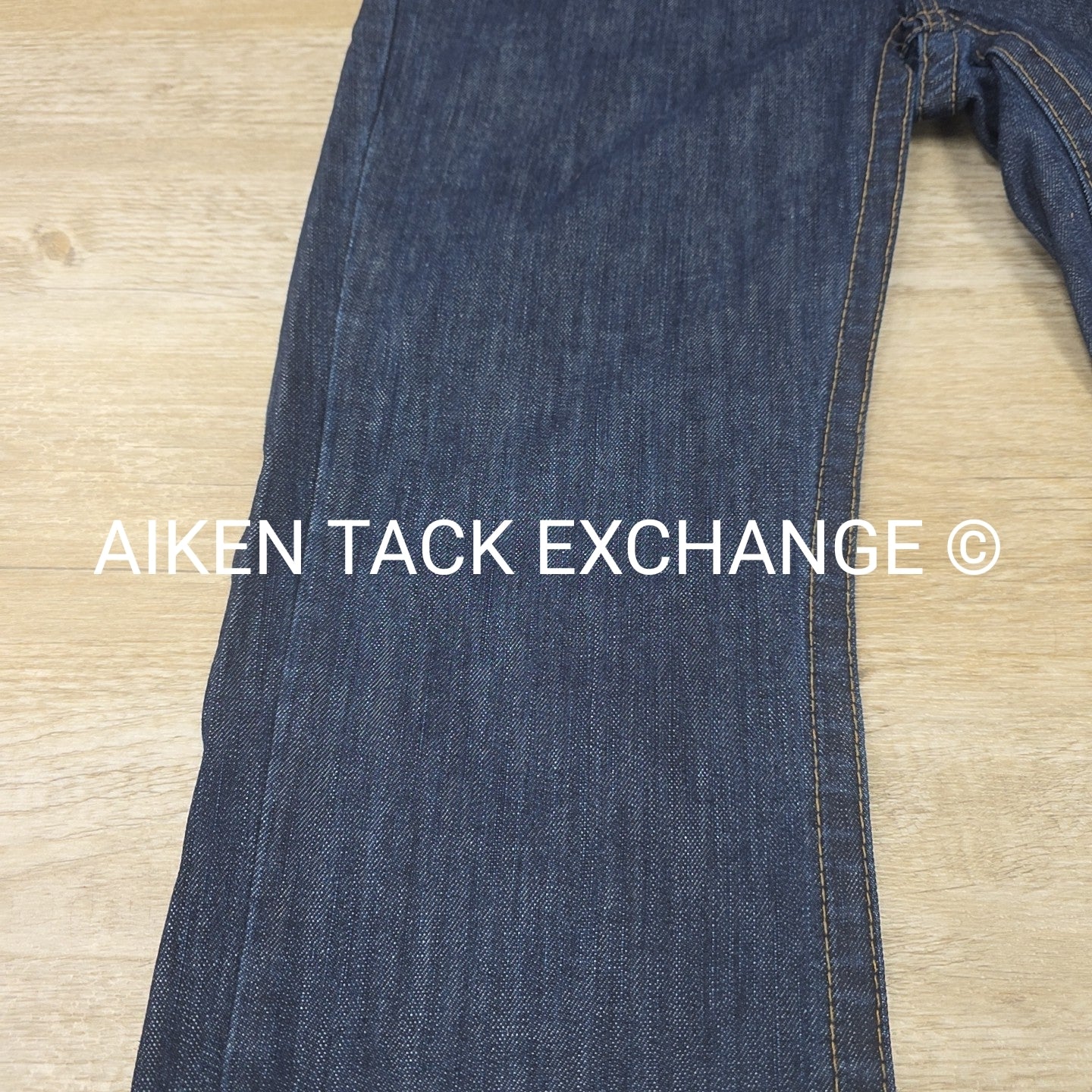 Kimes Ranch Betty Jeans, Women's 8 x 32