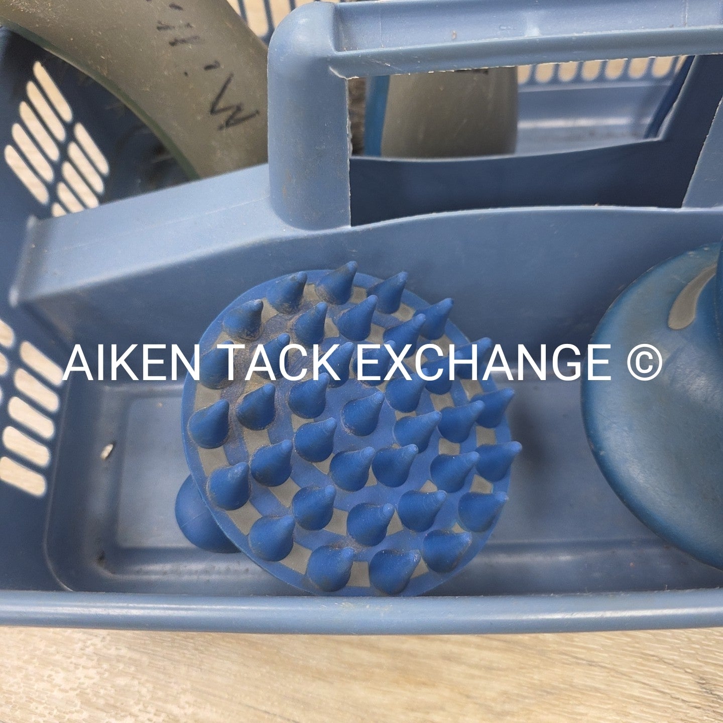 BARGAIN BUNDLE: Oster Grooming Tools with Tote