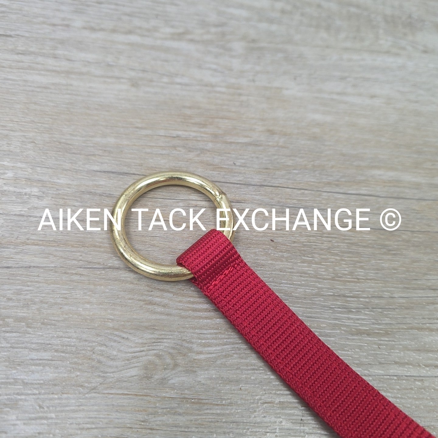 Jack's Quick Fix Strap, Short