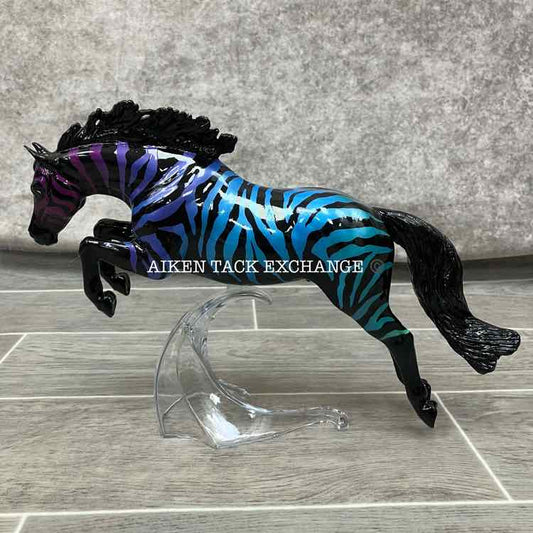 Breyer Traditional Series Zulu 2024 Limited Edition