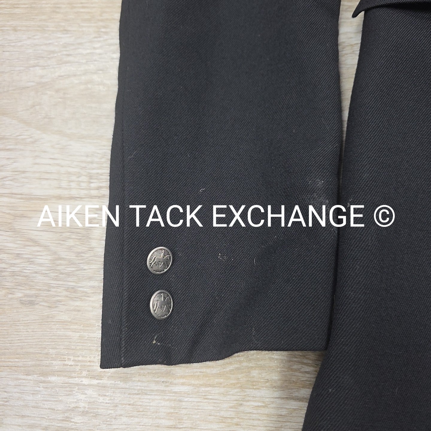 Pikeur Dressage Show Coat, Size L