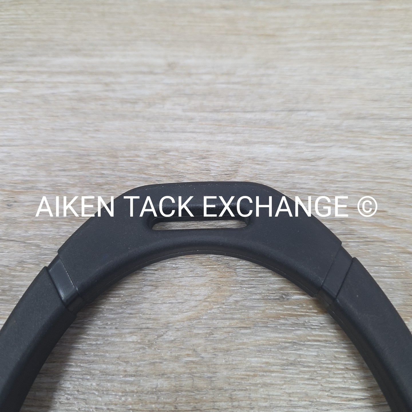 Compositi Premium Profile Stirrups, 4.75"