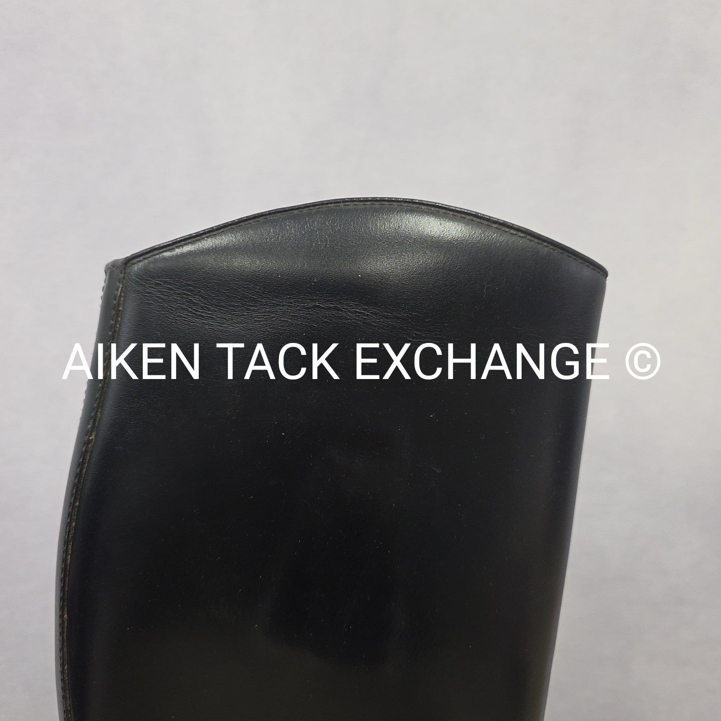 Ariat Heritage Contour Pull On Field Boots, Women's 9, Medium Height, Wide Calf