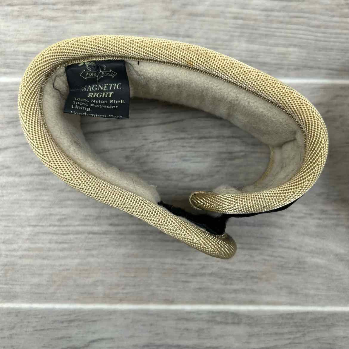 Flex Rider Magnetic Pastern Wraps