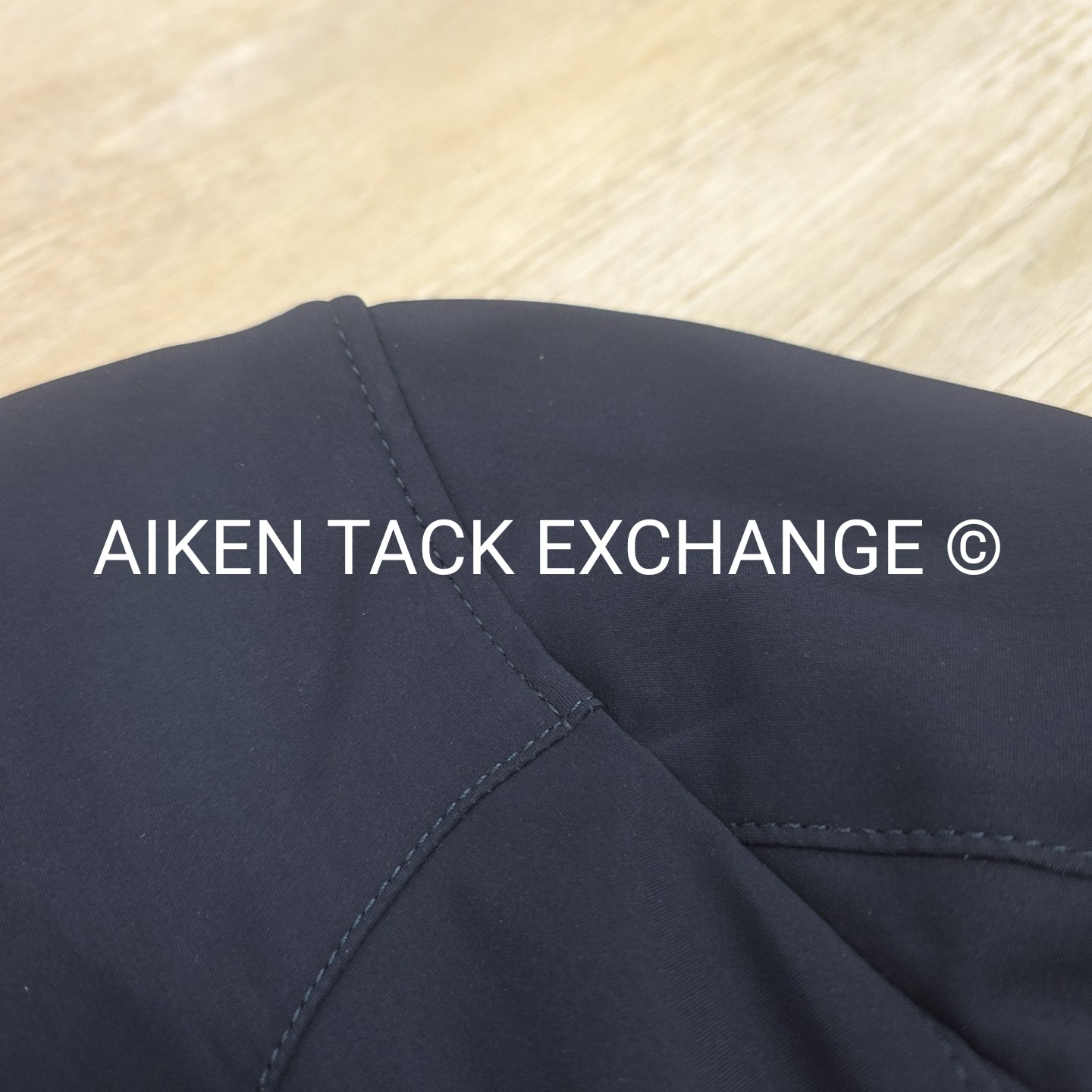 Pikeur Sarissa II Dressage Coat, Size 14