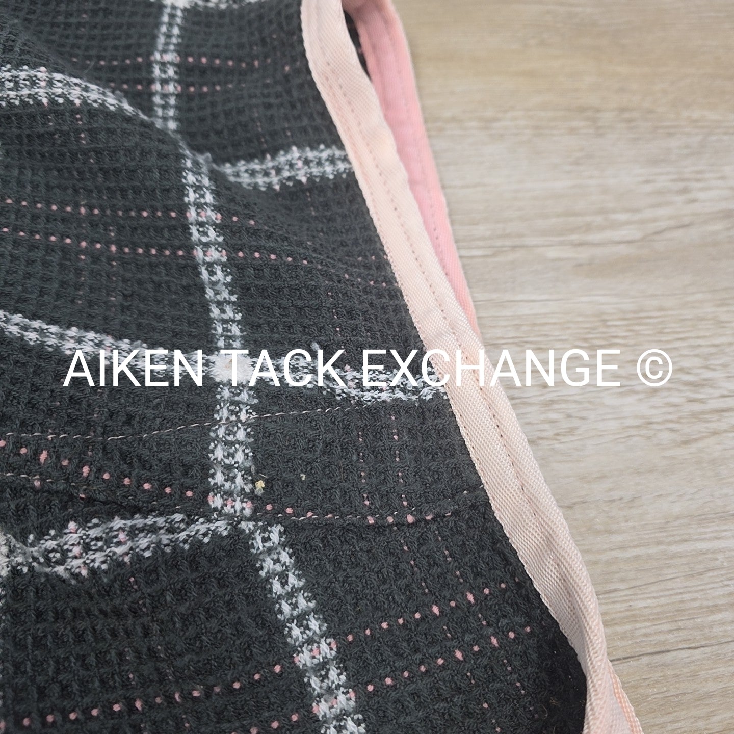 Centaur Knit Cooler, 75"