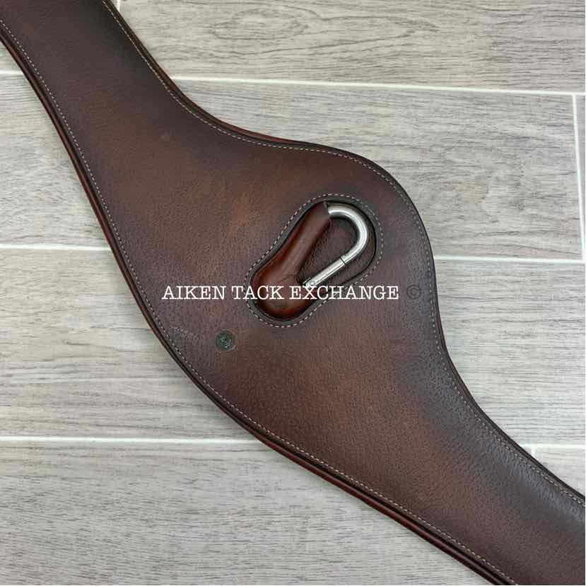 Antares Long Girth 58"