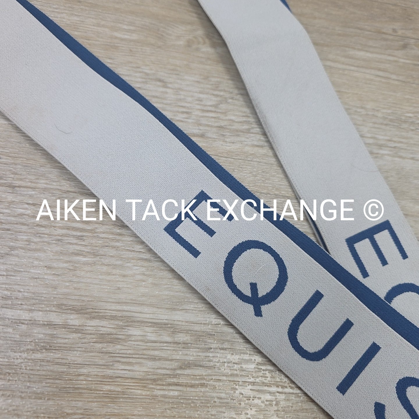 Equisk EngagedRider Resistance Bands