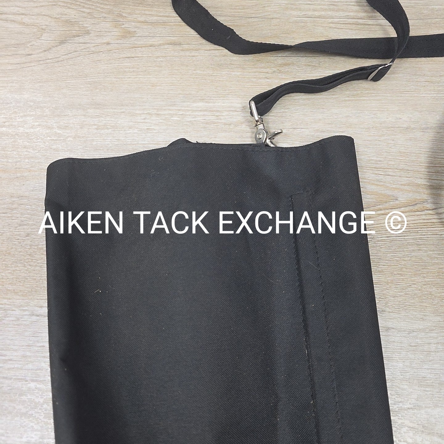 Cordura Ice Boots, Set of 2