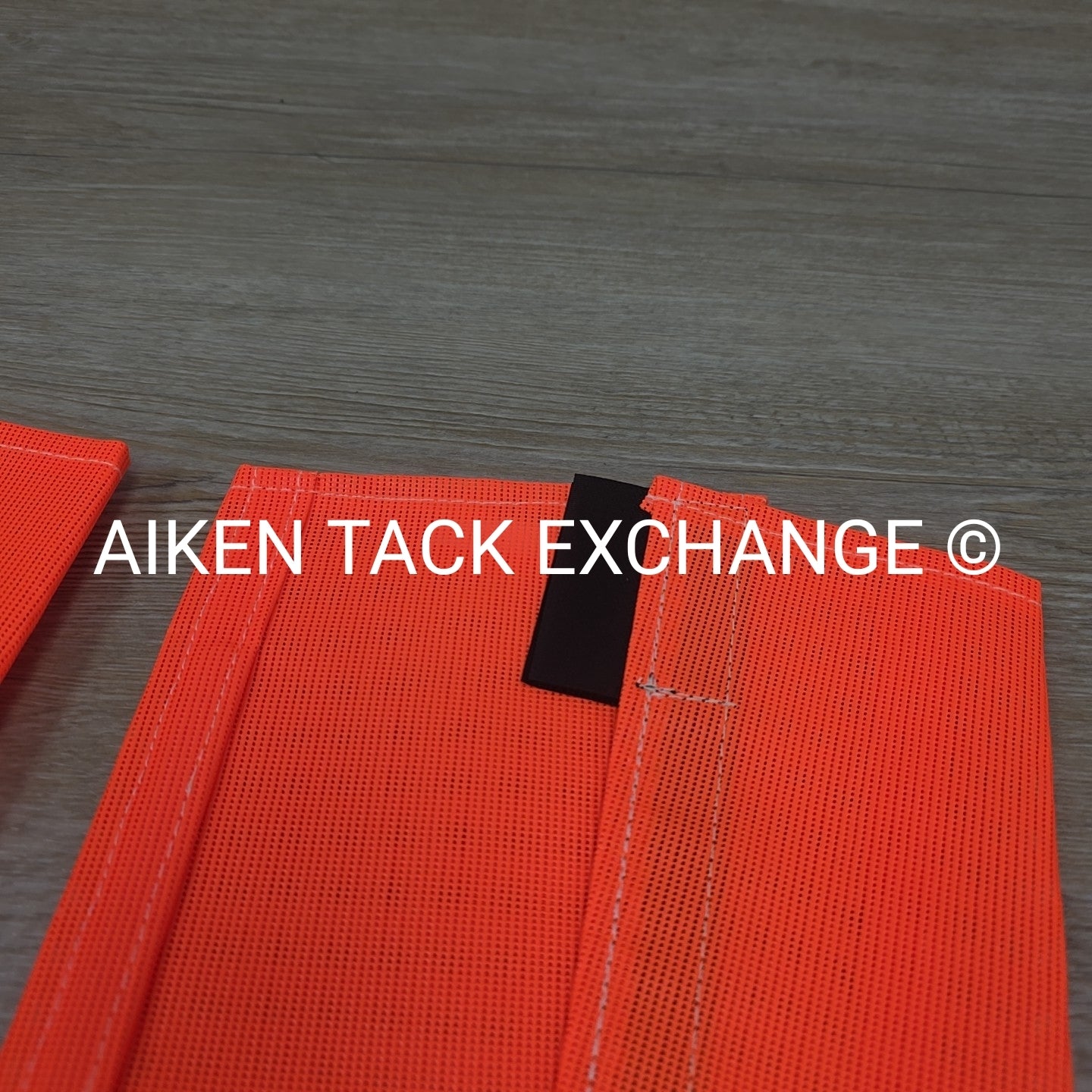 Shoofly Leggings Fly Boots, Set of 4, Size Medium