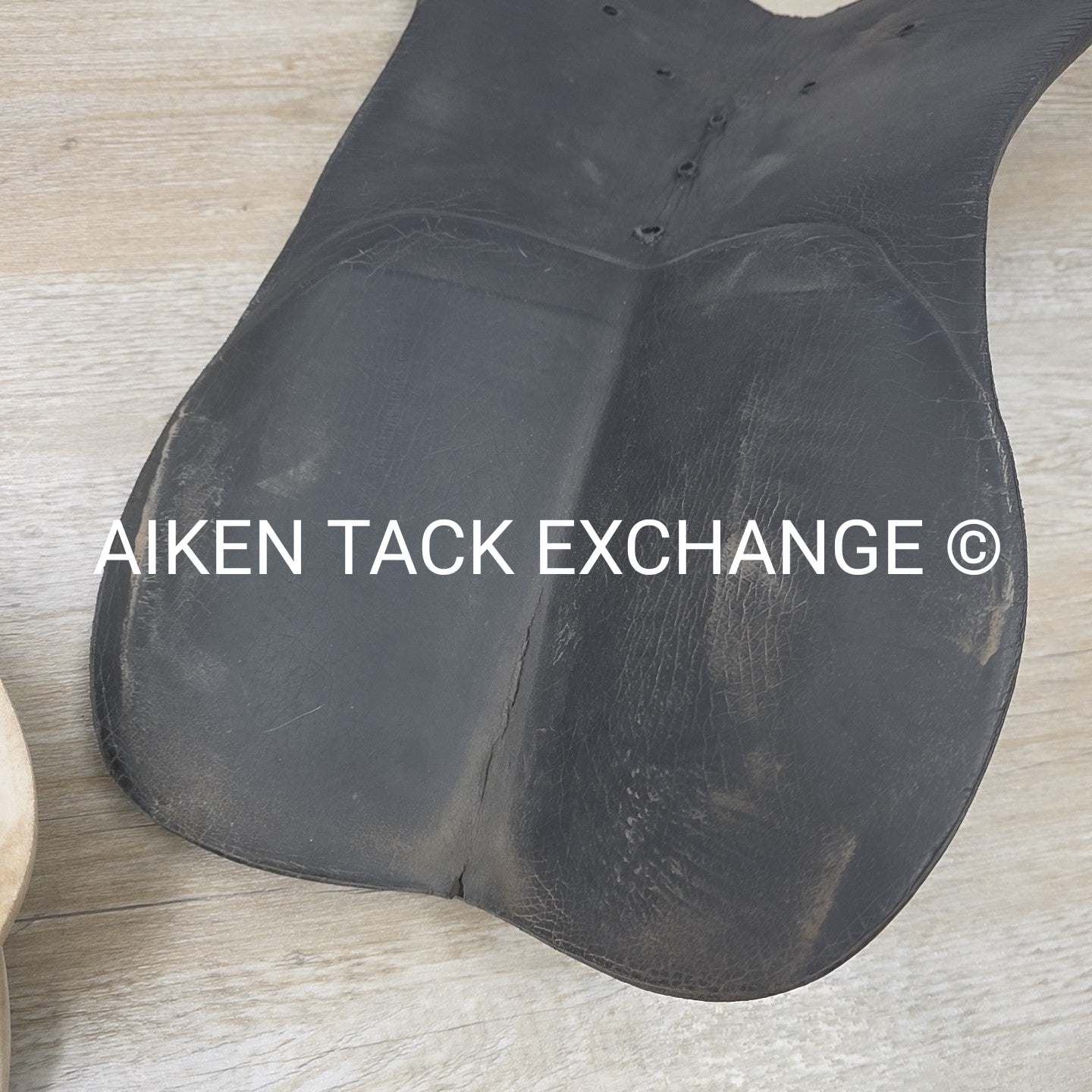 BARGAIN BUNDLE: Foam Half Pad, Foam Front Riser Half Pad, & Foam Rear Riser Half