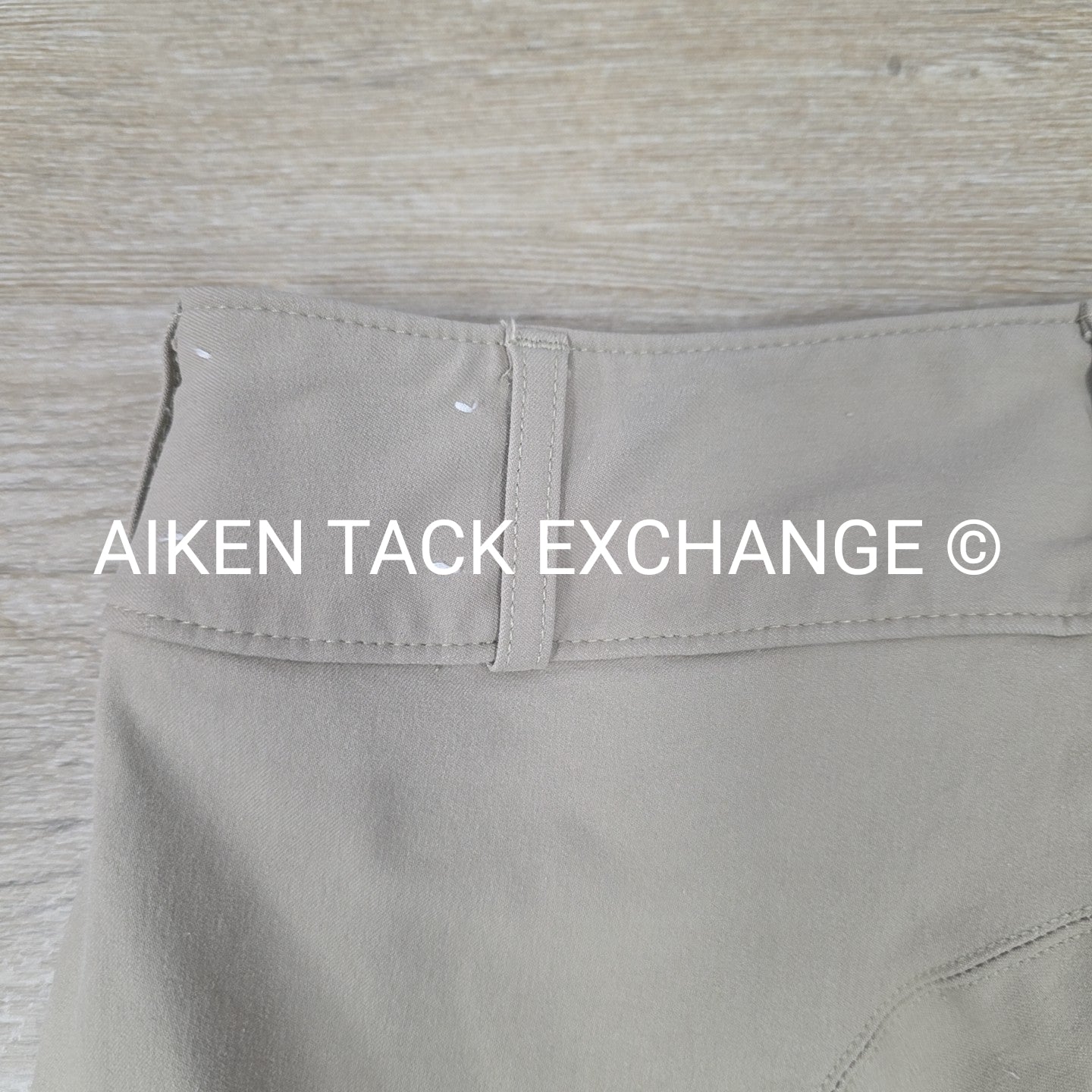 Tailored Sportsman Knee Patch Jods, Children's 14