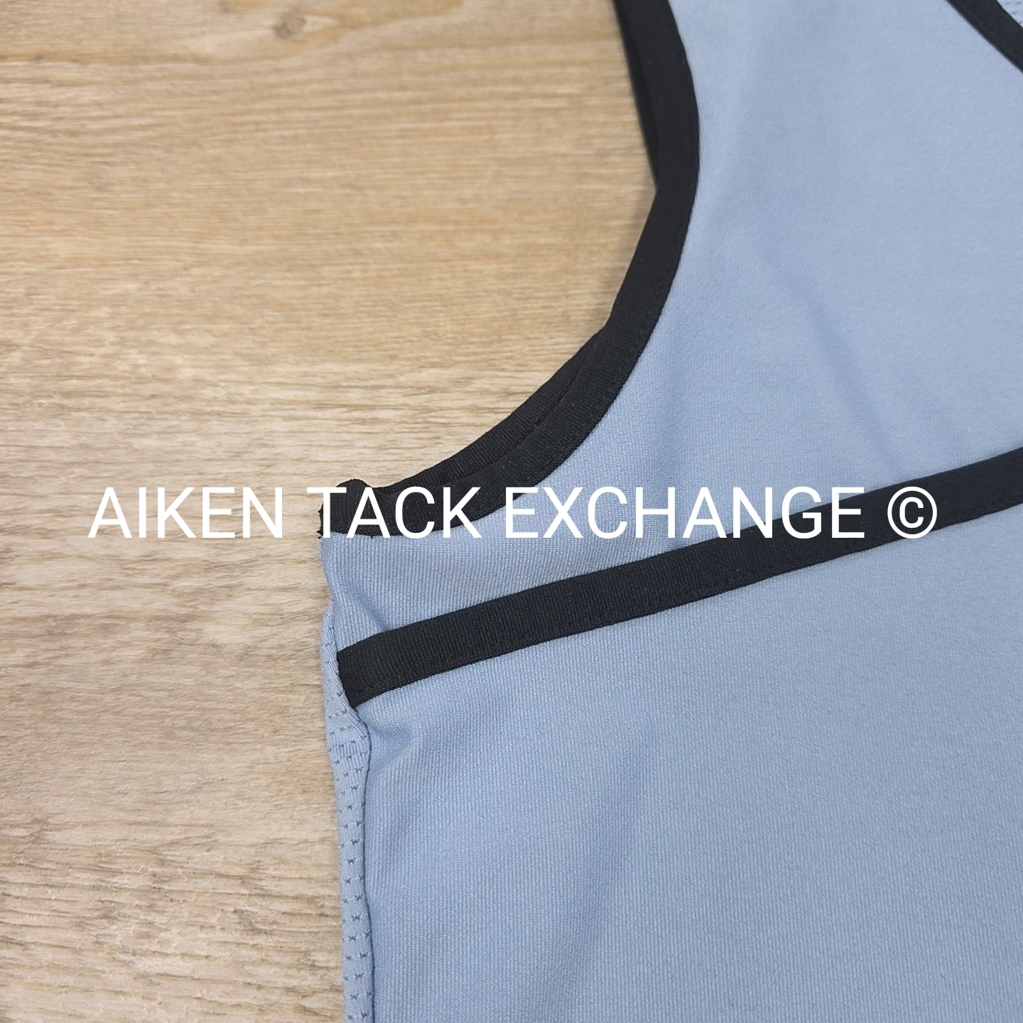 Ariat Tank Top, Women's Medium