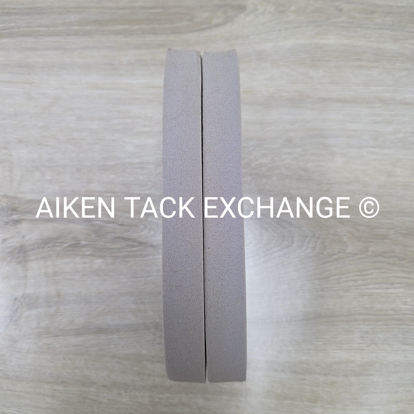 Fleeceworks Visco Foam Front Inserts