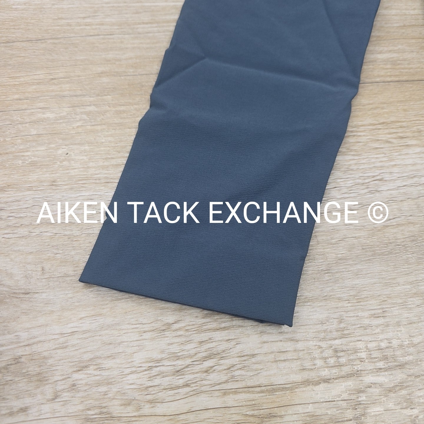 Kerrits Stretch Competitor 4 Button Koat, Size Large