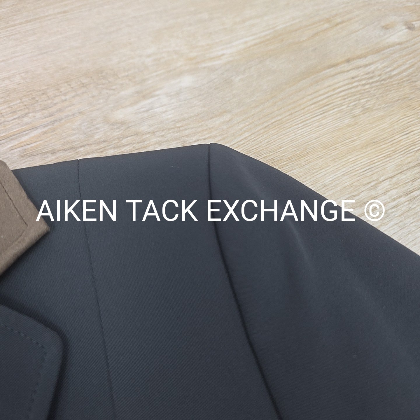 Pikeur Epsom Dressage Show Coat, Size 6