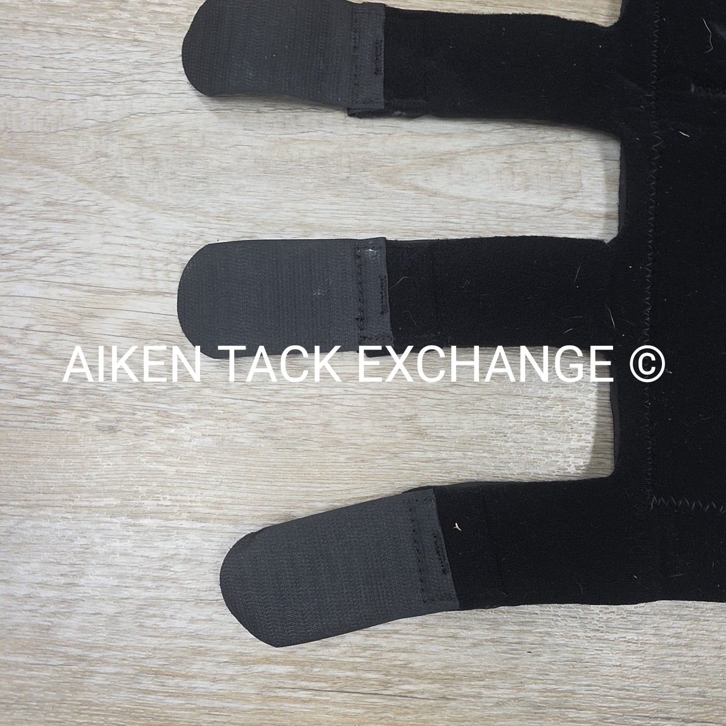 Professional's Choice Ice Boots, 1 Pair, Size Large