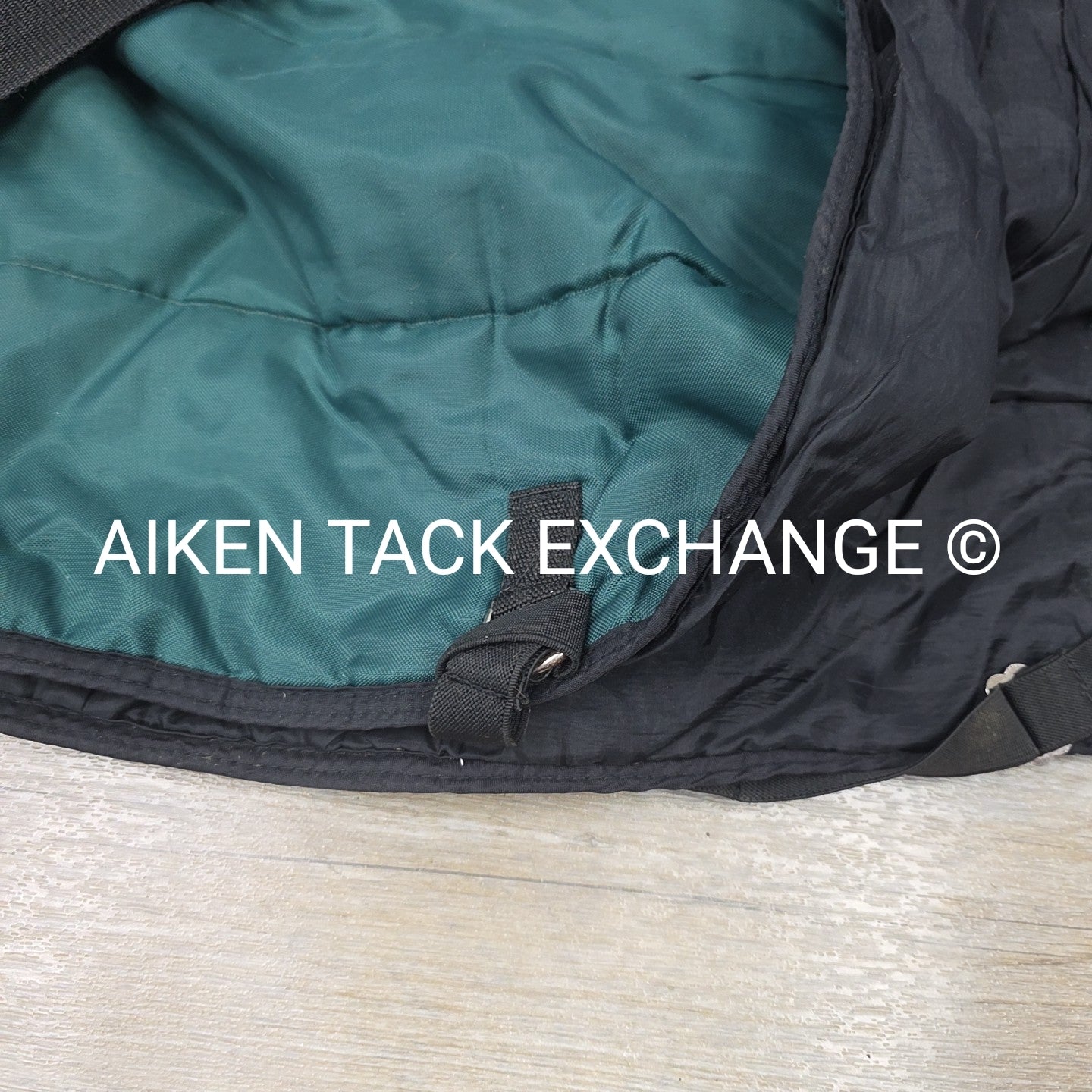Supra Medium Weight Stable Blanket, 86"