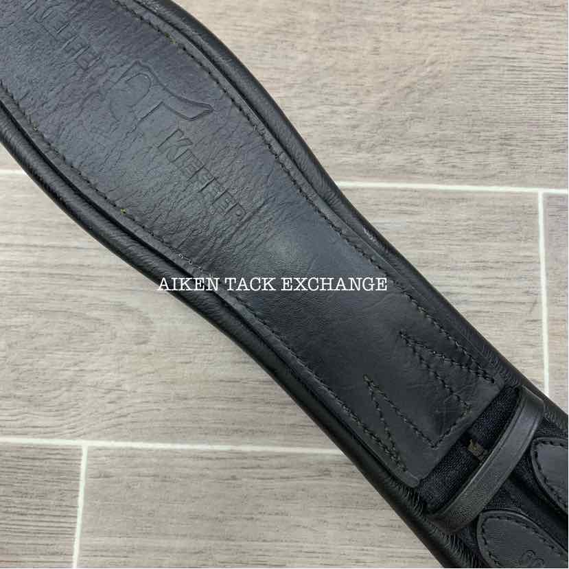Kieffer Dressage Girth 24"