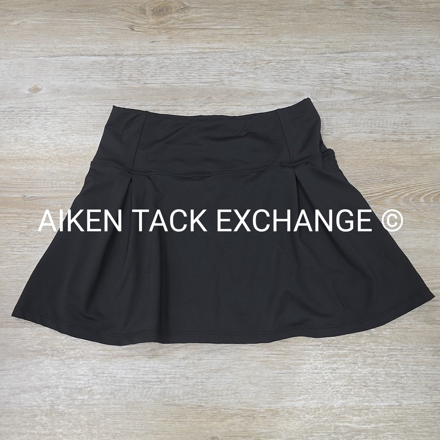 Desol Athletic Skort, Women's Large, Like New