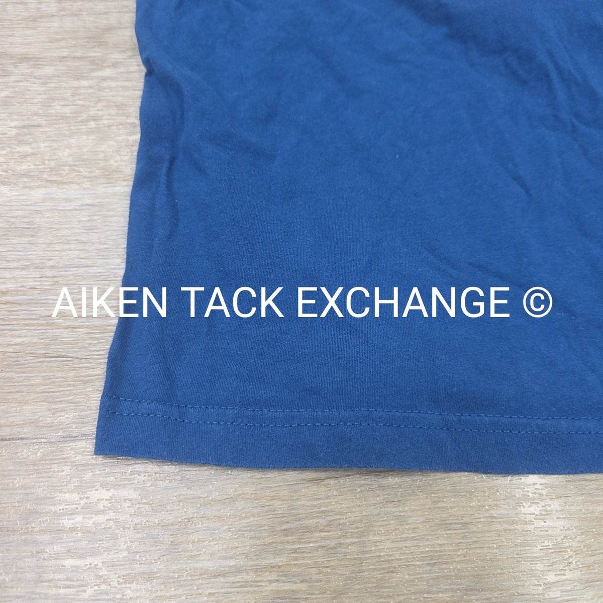 BARGAIN BUNDLE: 2 Short Sleeve T-Shirts, Size X-Small & Small
