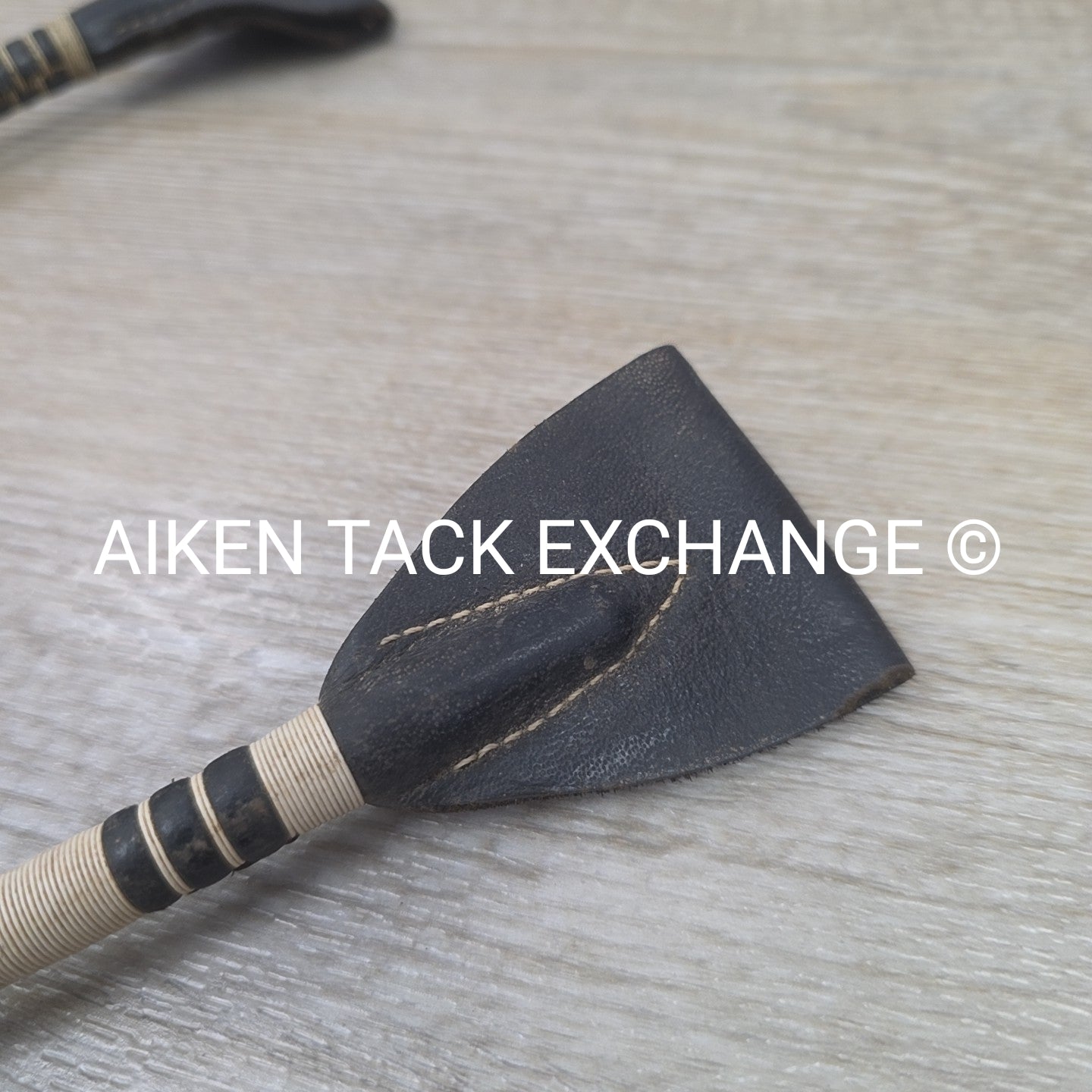 BARGAIN BUNDLE: 2 Toklat Riding Crops