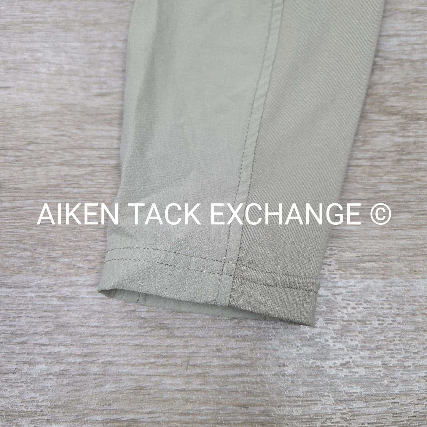 Kerrits Petite Crossover II Full Seat Breeches, Women's Medium