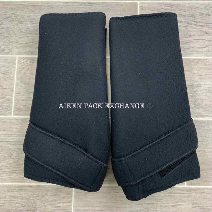 Eisers Quick Wrap Polo Bandages, Size Large