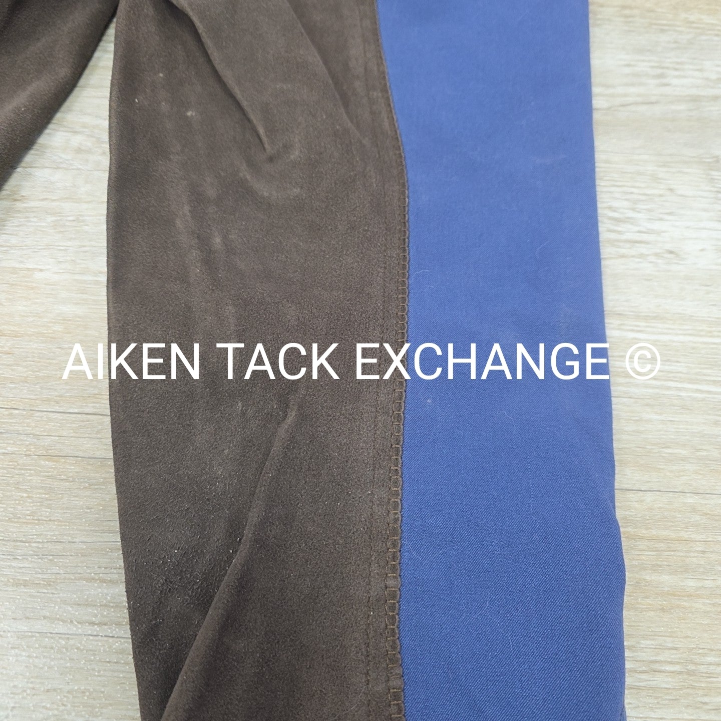 Piper by SmartPak Full Seat Breeches, Women's 34R