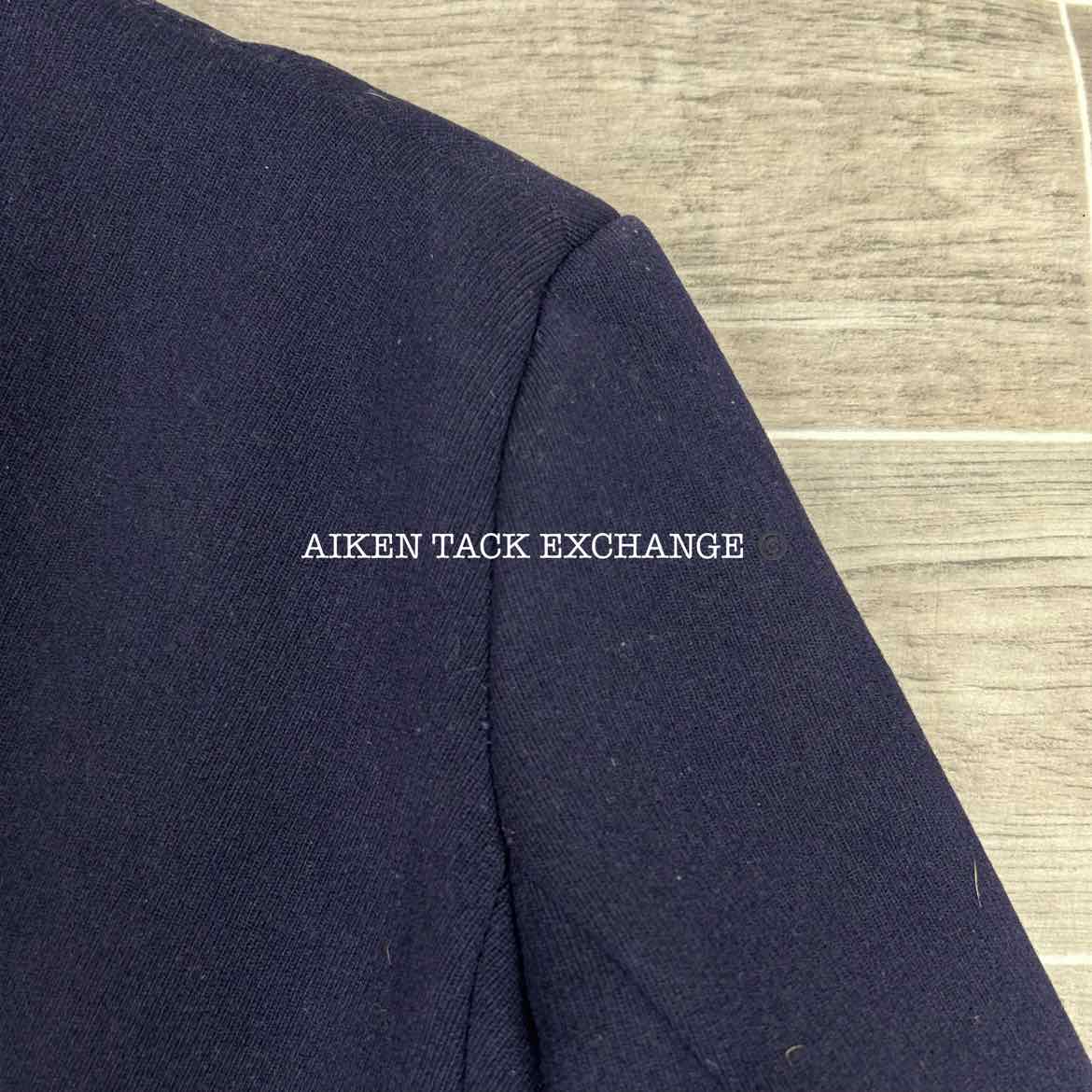 Calcutt & Sons Coat for Fox Hunting, Size 38