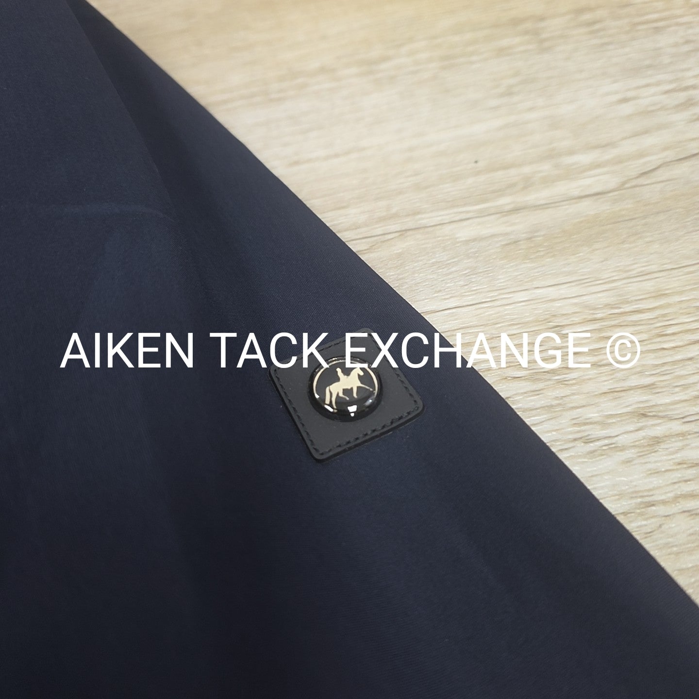 Pikeur Sarissa II Dressage Coat, Size 14