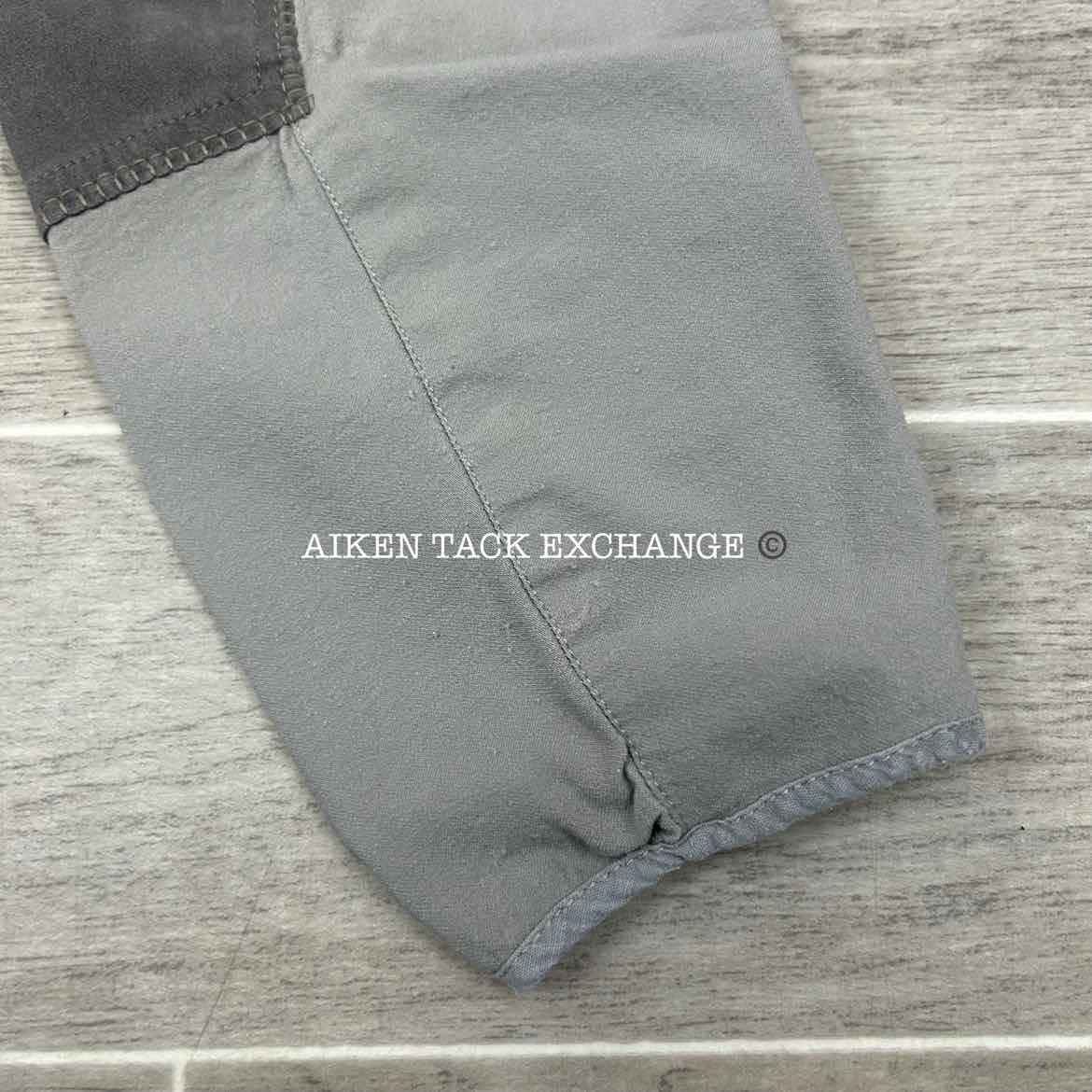 BARGAIN BUNDLE: 2 Pairs of Full Seat Breeches - Size 34R