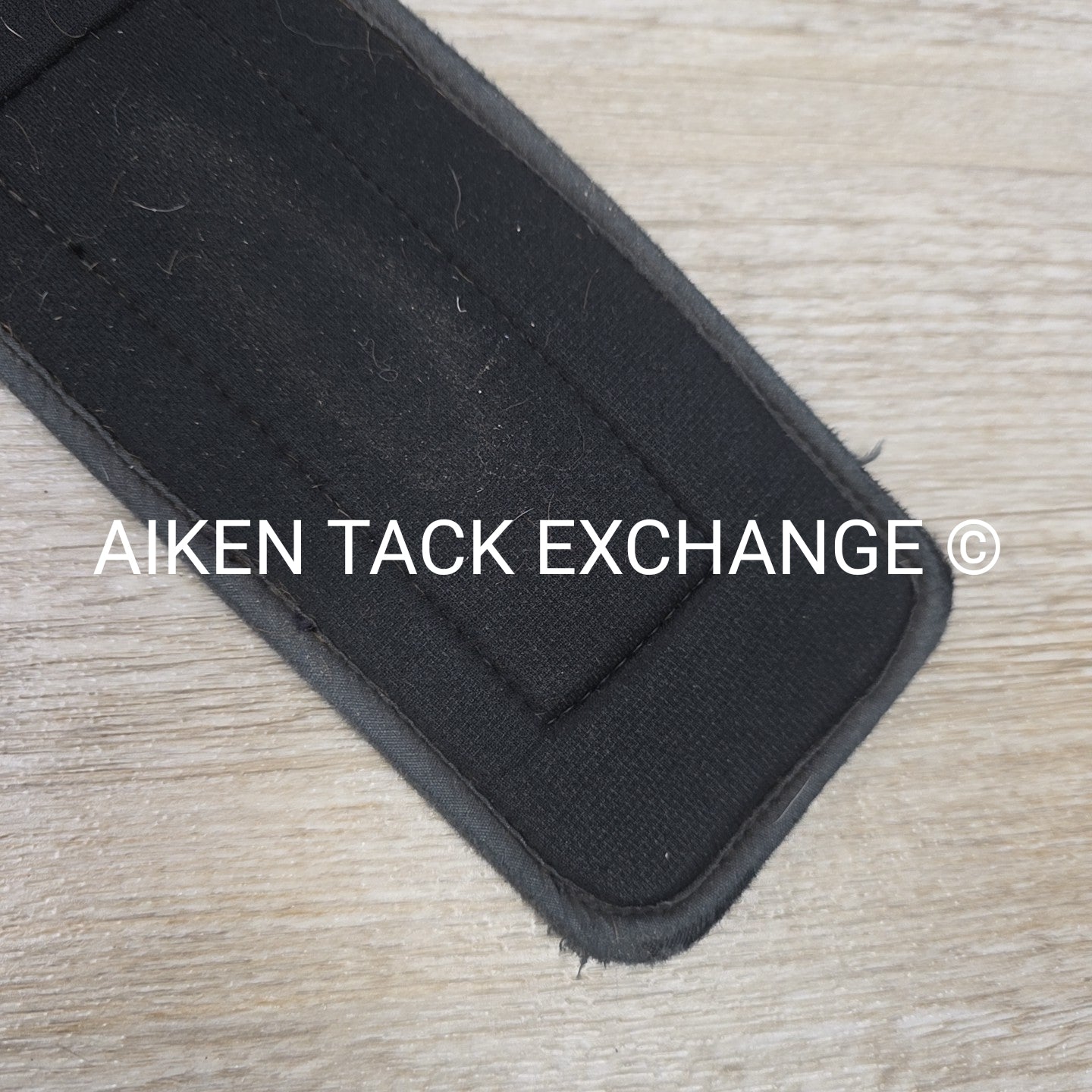 EquiFit Essential Schooling Girth SmartFabric Liner, 50"