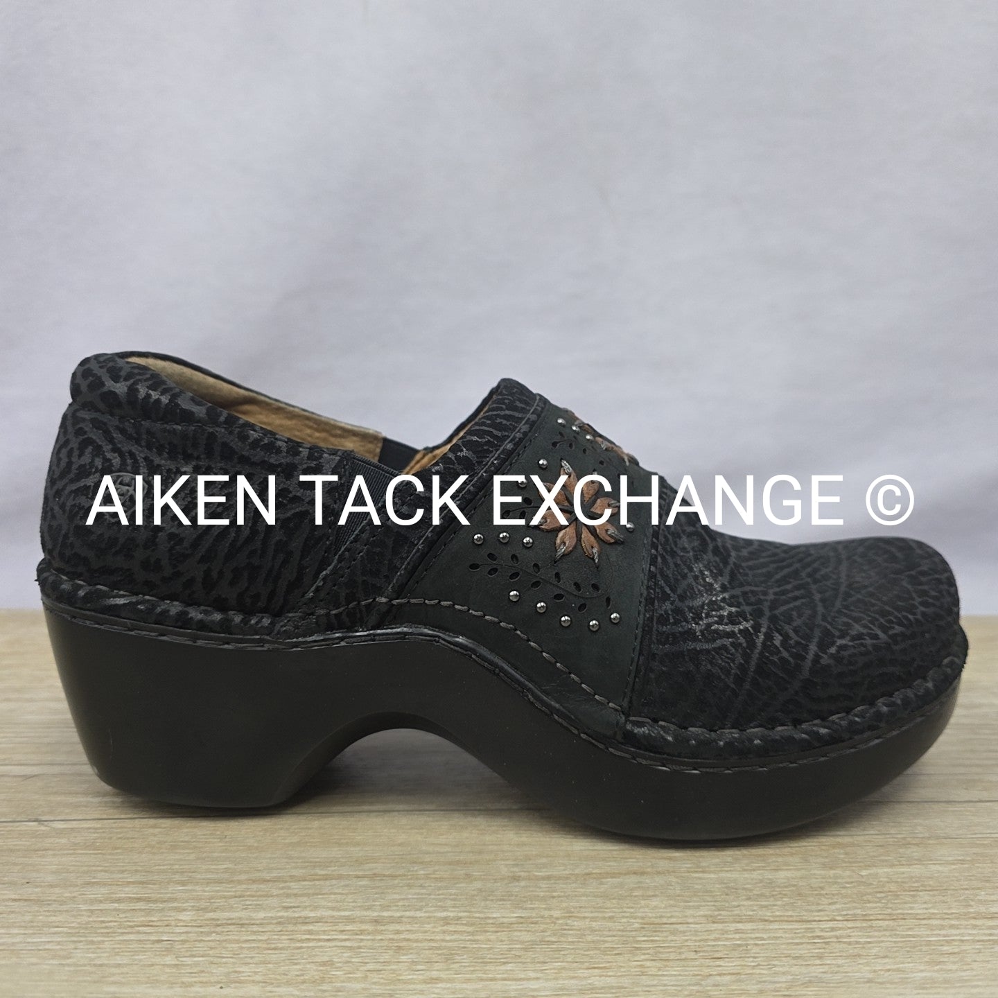 Ariat Bella Clogs, Women's 11