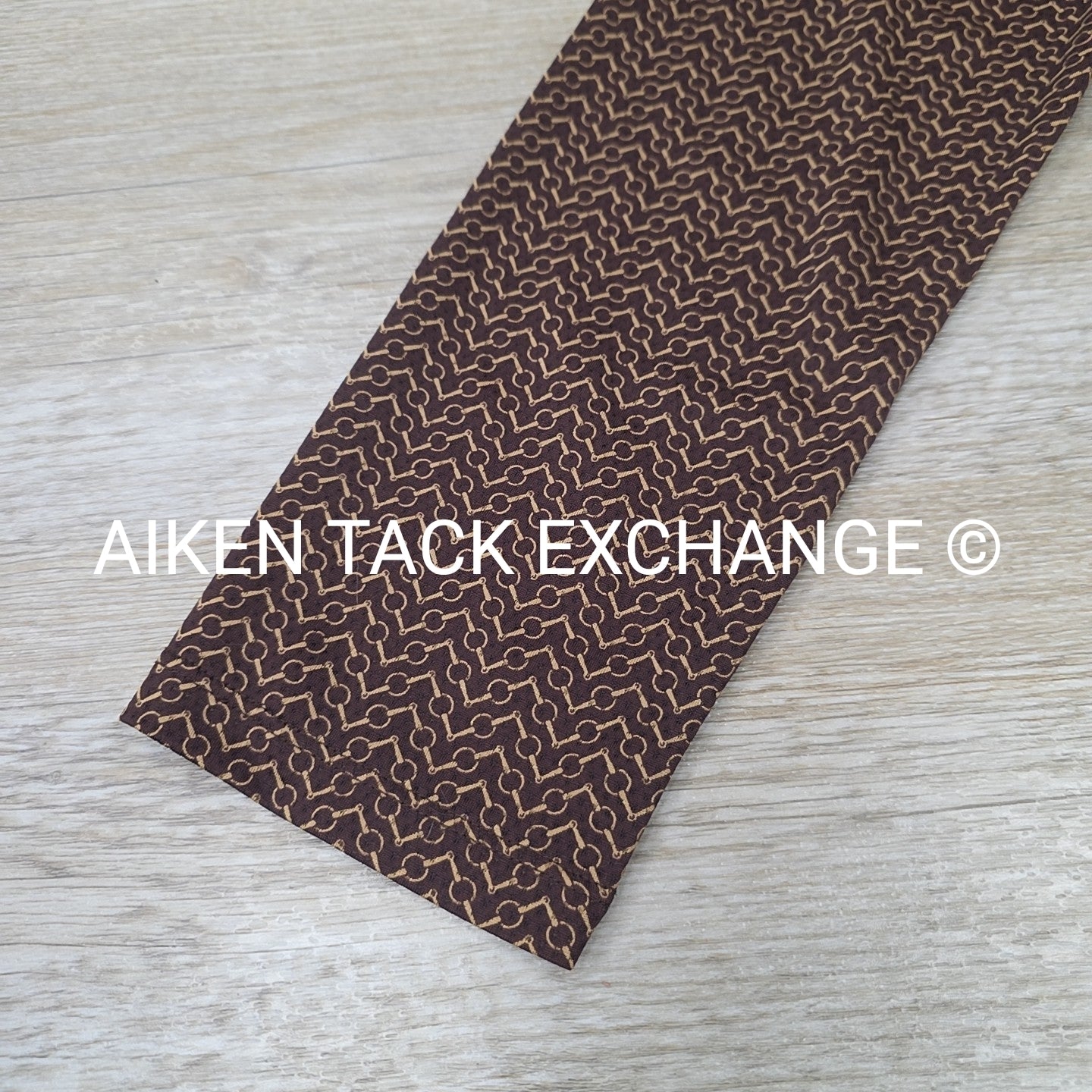 Kerrits IceFil Long Sleeve Sun Shirt, Size Large