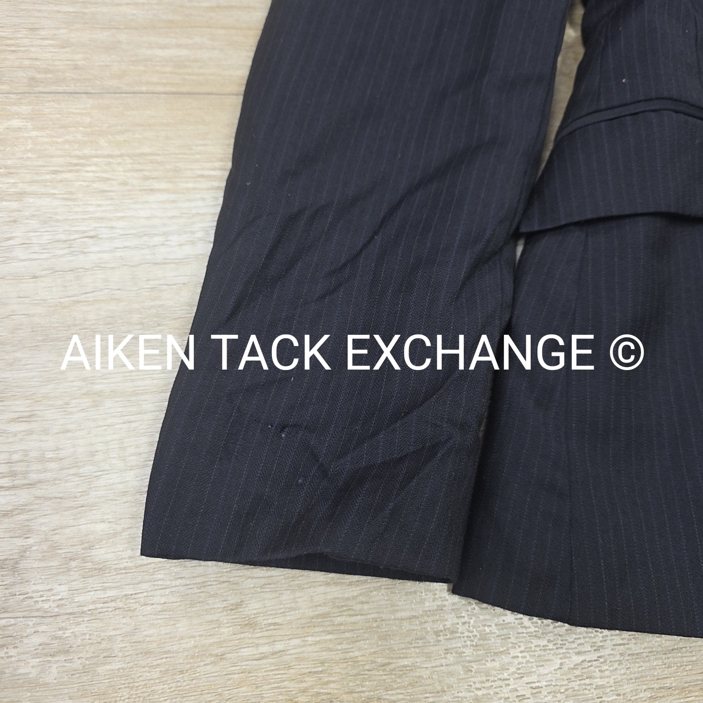 RJ Classics Prestige Collection Show Coat, Women's 6R