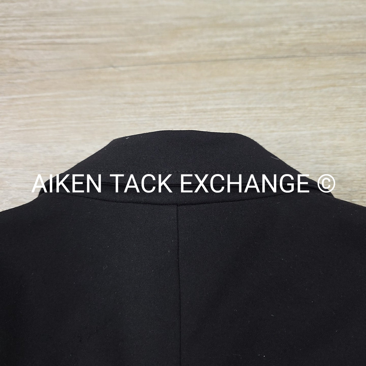 Grand Prix Show Coat, Women's 12R