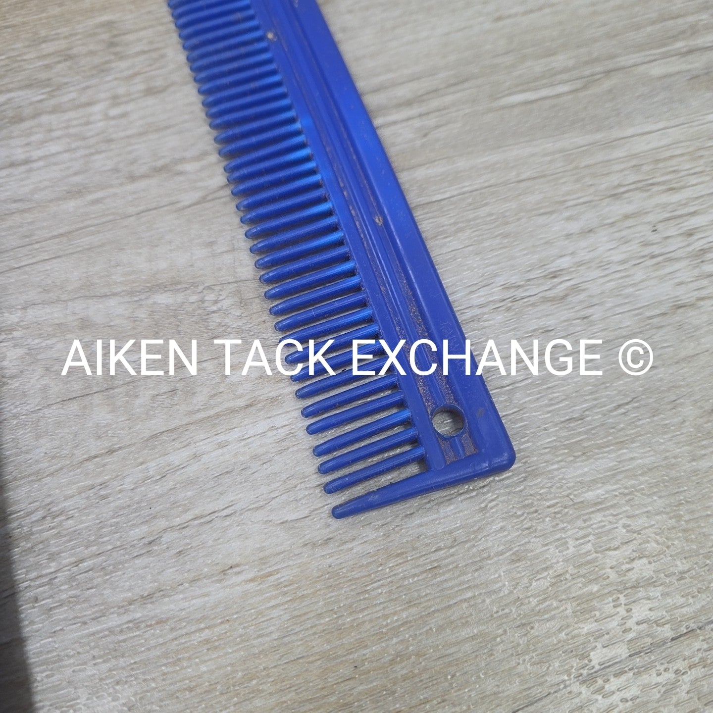 BARGAIN BUNDLE: 1 Sweat Scrapers, 1 Comb