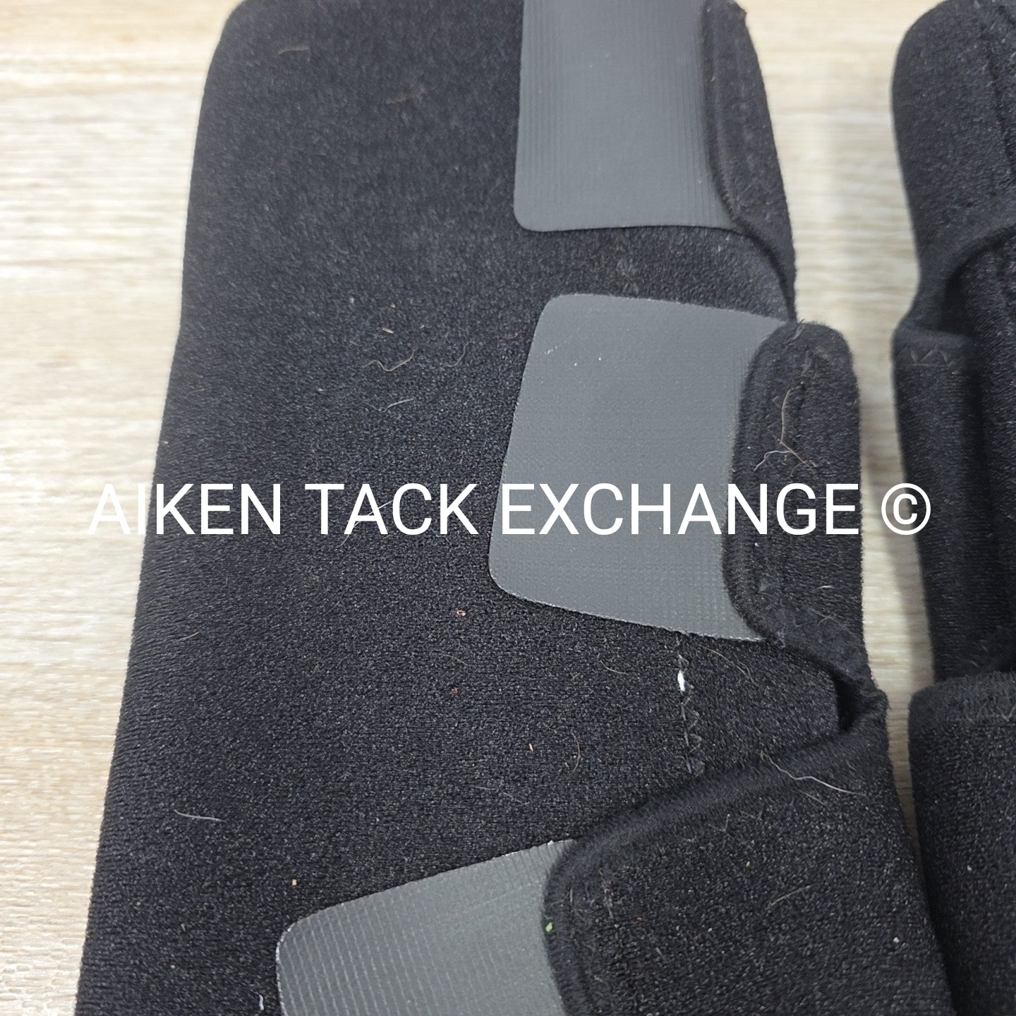 Ice Horse Suspensory Wraps