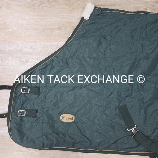 Beval Stable Blanket, 82"