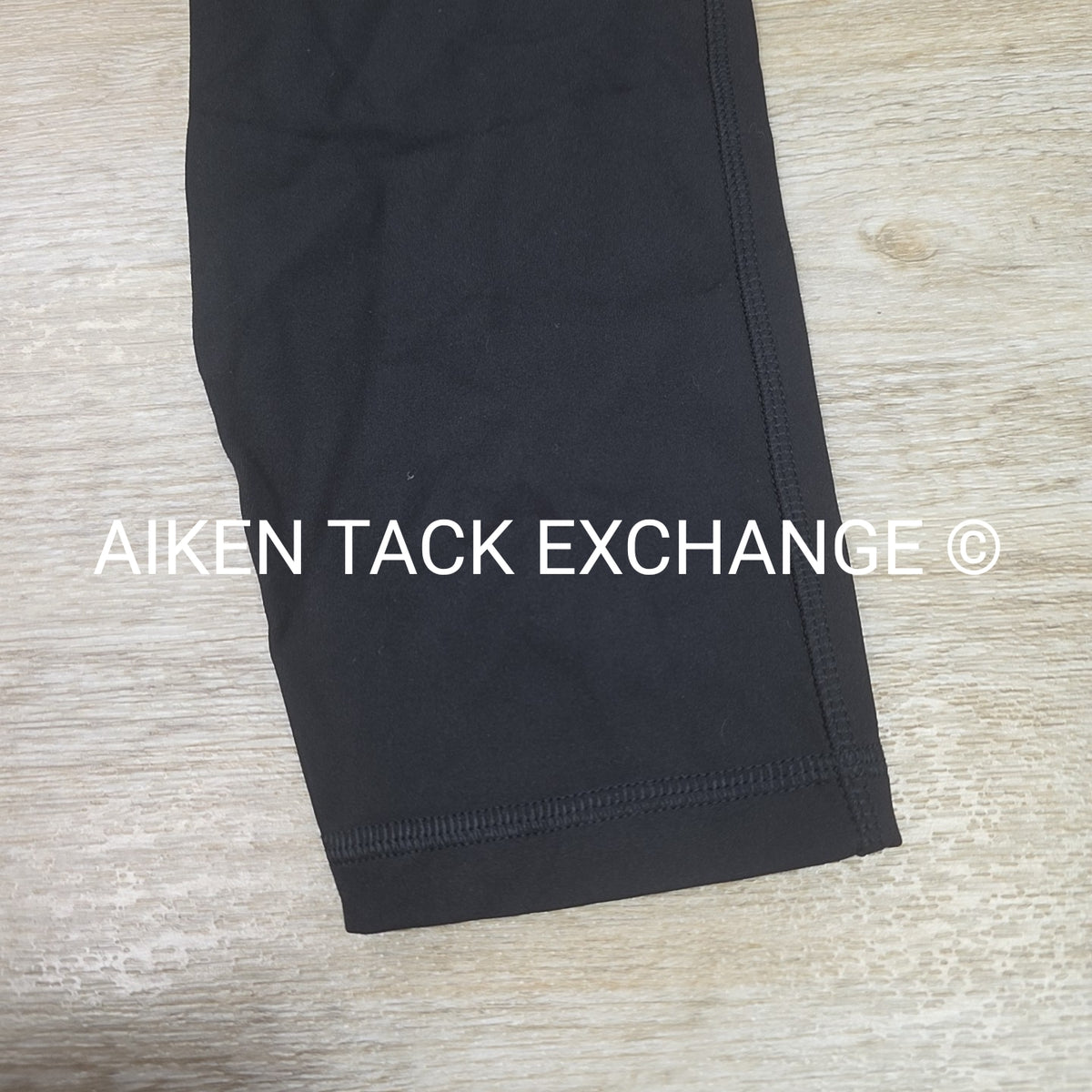 Member's Mark Fashion Leggings, Size Large
