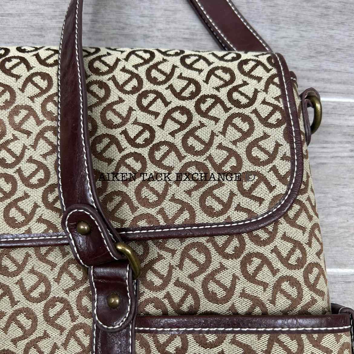 Etienne Aigner Handbag