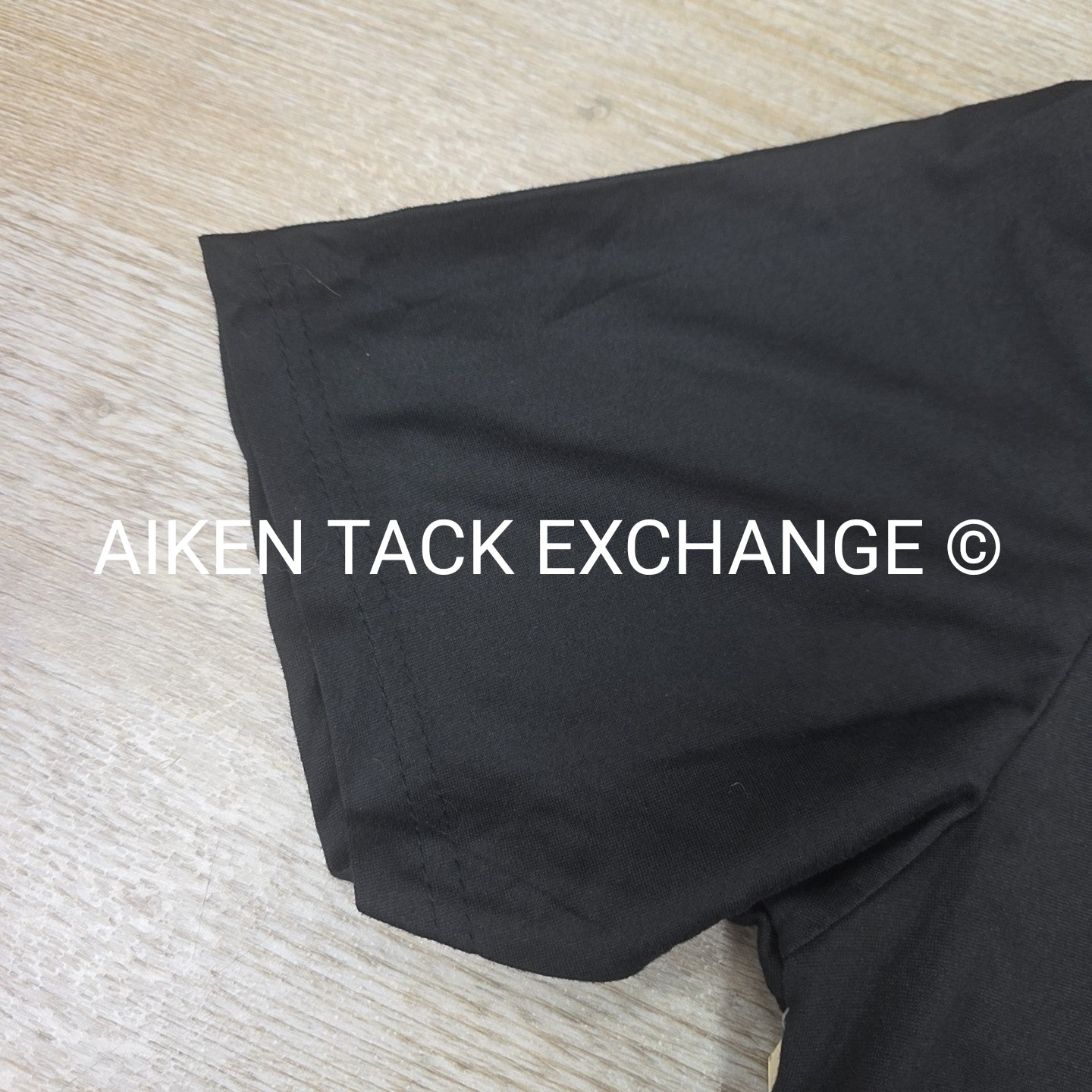 Texas T-Shirt, Size Large
