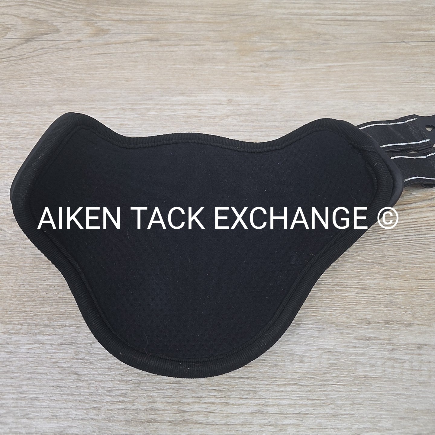 Majyk Equipe Fetlock Boots, Size Horse (M/L)