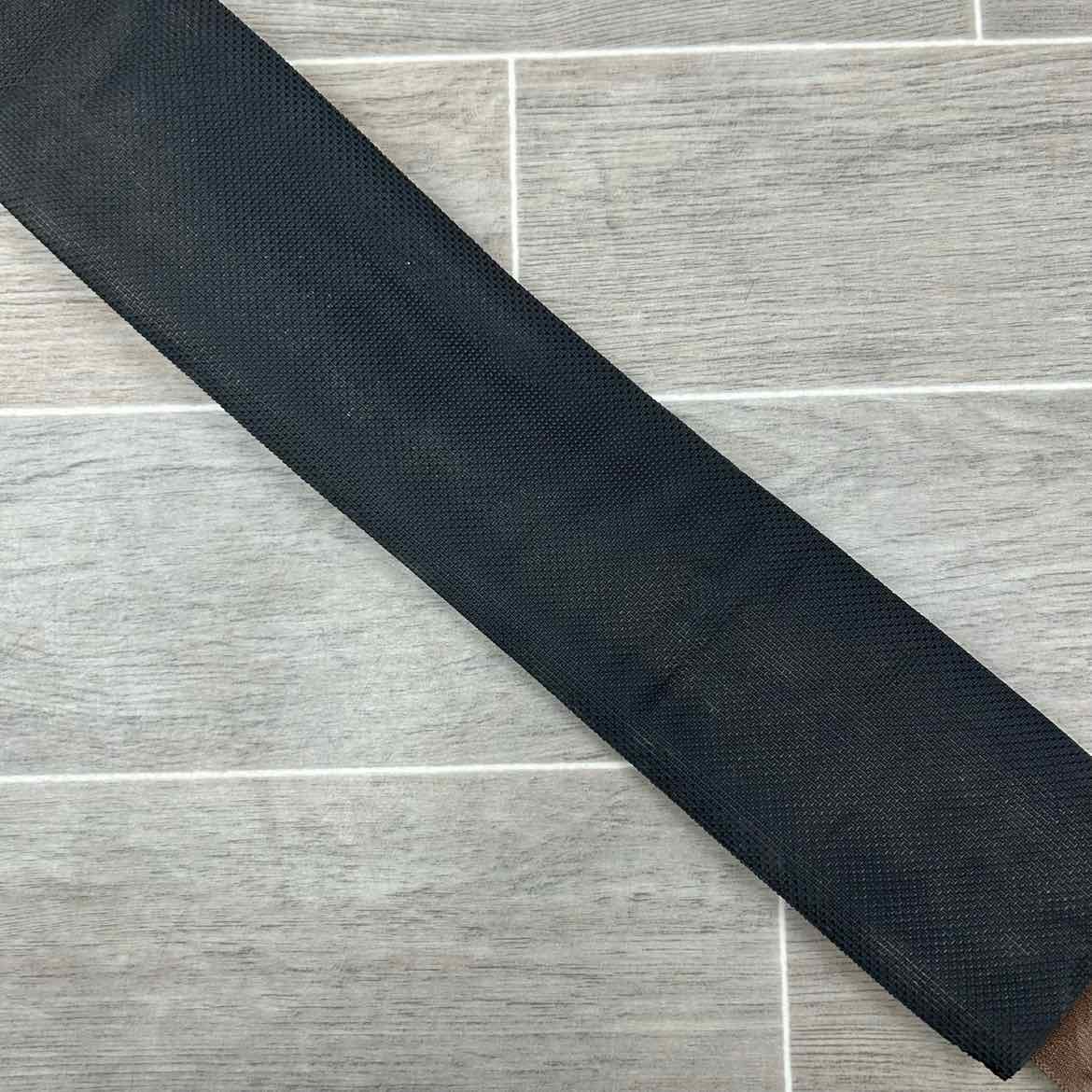 Professional's Choice SMx Girth, Brown, 54"