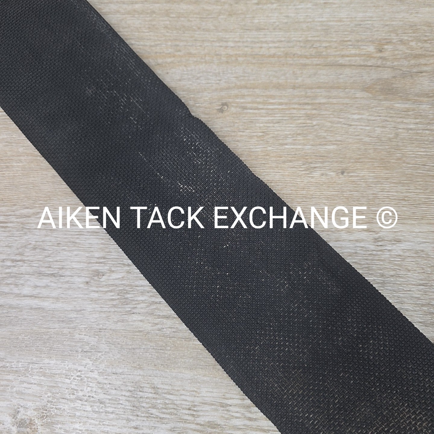 Professional's Choice SMx Girth, Brown, 52"