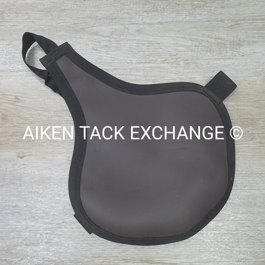 ThinLine All Purpose Seat Saver, Brown