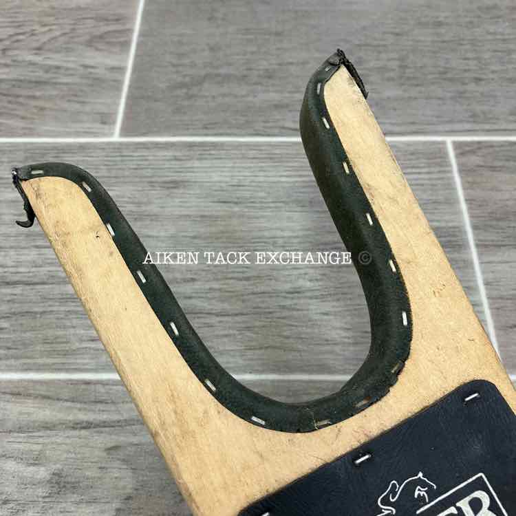 Dover Saddlery Boot Jack